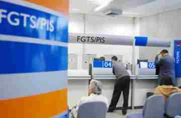  Abono salarial começa a ser pago nesta segunda 